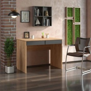 Стол письменный СП-06 в Покачах - pokachi.mebel24.online | фото 3