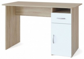 Стол письменный СПм-03.1 в Покачах - pokachi.mebel24.online | фото