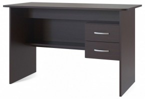 Стол письменный СПм-07.1 в Покачах - pokachi.mebel24.online | фото