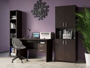 Стол письменный СПм-07.1 в Покачах - pokachi.mebel24.online | фото 4
