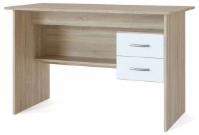 Стол письменный СПм-07.1 в Покачах - pokachi.mebel24.online | фото