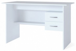 Стол письменный СПм-07.1Б в Покачах - pokachi.mebel24.online | фото