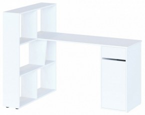 Стол письменный СПм-12 в Покачах - pokachi.mebel24.online | фото