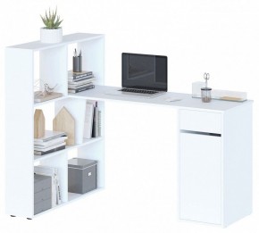 Стол письменный СПм-12 в Покачах - pokachi.mebel24.online | фото 2