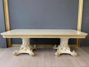 Стол прямоугольный Версаль в Покачах - pokachi.mebel24.online | фото
