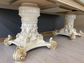 Стол прямоугольный Версаль в Покачах - pokachi.mebel24.online | фото 6