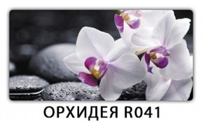 Стол раздвижной Бриз К-2 Кофе R012 в Покачах - pokachi.mebel24.online | фото 18