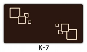 Стол раздвижной Бриз кофе Кофе R012 в Покачах - pokachi.mebel24.online | фото 19