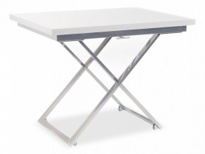 Стол-трансформер Compact WT в Покачах - pokachi.mebel24.online | фото 2