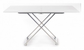 Стол-трансформер Compact WT в Покачах - pokachi.mebel24.online | фото 3