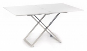 Стол-трансформер Compact WT в Покачах - pokachi.mebel24.online | фото 4