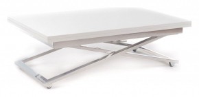 Стол-трансформер Compact WT в Покачах - pokachi.mebel24.online | фото 5