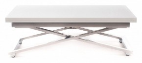 Стол-трансформер Compact WT в Покачах - pokachi.mebel24.online | фото 6