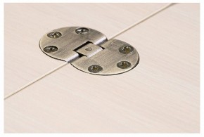 Стол-трансформер Престиж в Покачах - pokachi.mebel24.online | фото 10