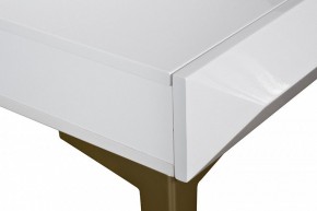 Стол туалетный 40AD-DT095 в Покачах - pokachi.mebel24.online | фото 4