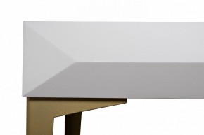 Стол туалетный 40AD-DT095 в Покачах - pokachi.mebel24.online | фото 5