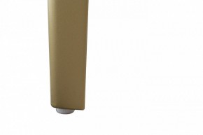 Стол туалетный 40AD-DT095 в Покачах - pokachi.mebel24.online | фото 6