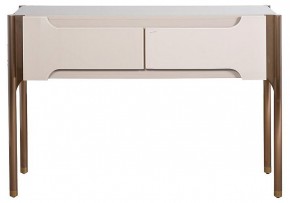 Стол туалетный 77IP-GD007-KONS-1 в Покачах - pokachi.mebel24.online | фото 2