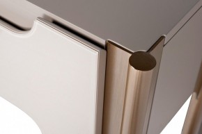 Стол туалетный 77IP-GD007-KONS-1 в Покачах - pokachi.mebel24.online | фото 4