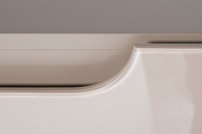 Стол туалетный 77IP-GD007-KONS-1 в Покачах - pokachi.mebel24.online | фото 5