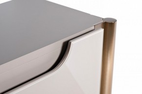 Стол туалетный 77IP-GD007-KONS-1 в Покачах - pokachi.mebel24.online | фото 6