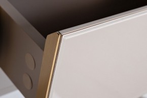 Стол туалетный 77IP-GD007-KONS-1 в Покачах - pokachi.mebel24.online | фото 7