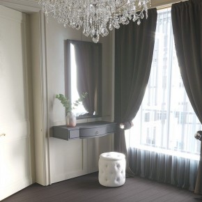 Стол туалетный Берже 15 в Покачах - pokachi.mebel24.online | фото 10