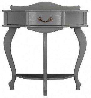 Стол туалетный Джульетта в Покачах - pokachi.mebel24.online | фото 2