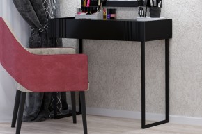 Стол туалетный Марсель в Покачах - pokachi.mebel24.online | фото 9