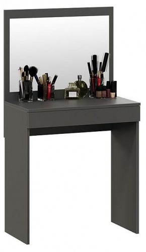 Стол туалетный Никки в Покачах - pokachi.mebel24.online | фото