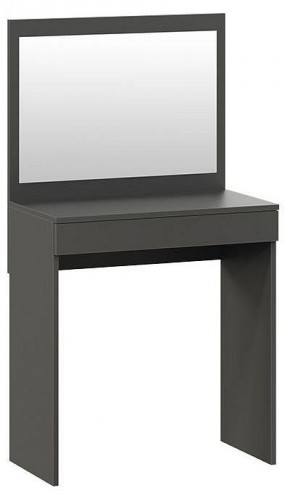 Стол туалетный Никки в Покачах - pokachi.mebel24.online | фото 3