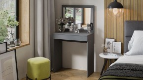 Стол туалетный Никки в Покачах - pokachi.mebel24.online | фото 4