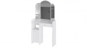 Стол туалетный София Т1 в Покачах - pokachi.mebel24.online | фото 4