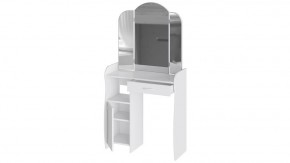 Стол туалетный София Т1 в Покачах - pokachi.mebel24.online | фото 6