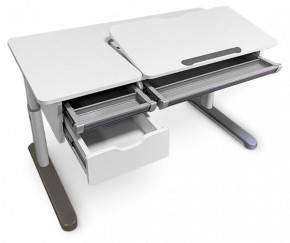 Стол учебный Creare в Покачах - pokachi.mebel24.online | фото 3