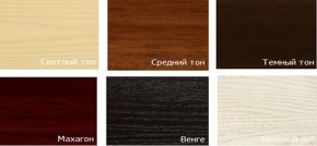 Стул Астра Классик мягкий в Покачах - pokachi.mebel24.online | фото 2