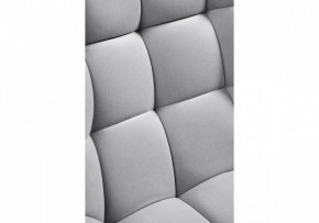 Стул барный Алст в Покачах - pokachi.mebel24.online | фото 6