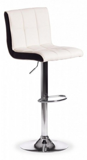 Стул барный Barber (mod. KY711D) в Покачах - pokachi.mebel24.online | фото