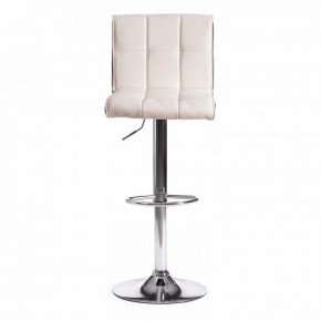 Стул барный Barber (mod. KY711D) в Покачах - pokachi.mebel24.online | фото 2