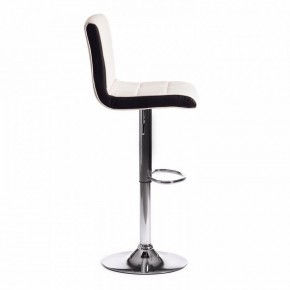 Стул барный Barber (mod. KY711D) в Покачах - pokachi.mebel24.online | фото 3