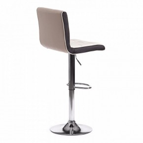Стул барный Barber (mod. KY711D) в Покачах - pokachi.mebel24.online | фото 4