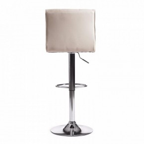 Стул барный Barber (mod. KY711D) в Покачах - pokachi.mebel24.online | фото 5