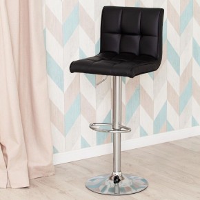 Стул барный Barber (mod. KY711D) в Покачах - pokachi.mebel24.online | фото 11