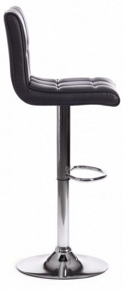 Стул барный Barber (mod. KY711D) в Покачах - pokachi.mebel24.online | фото 2