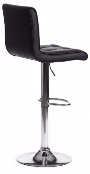 Стул барный Barber (mod. KY711D) в Покачах - pokachi.mebel24.online | фото 3