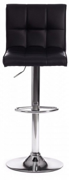 Стул барный Barber (mod. KY711D) в Покачах - pokachi.mebel24.online | фото 5