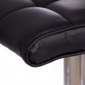 Стул барный Barber (mod. KY711D) в Покачах - pokachi.mebel24.online | фото 7