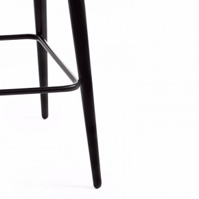 Стул барный Chilly (mod. 7095пб ) в Покачах - pokachi.mebel24.online | фото 9