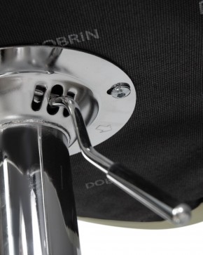 Стул барный DOBRIN BARNY, мятный велюр (MJ9-87) в Покачах - pokachi.mebel24.online | фото 10