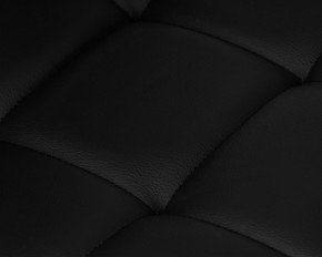 Стул барный DOBRIN CANDY, черный в Покачах - pokachi.mebel24.online | фото 9